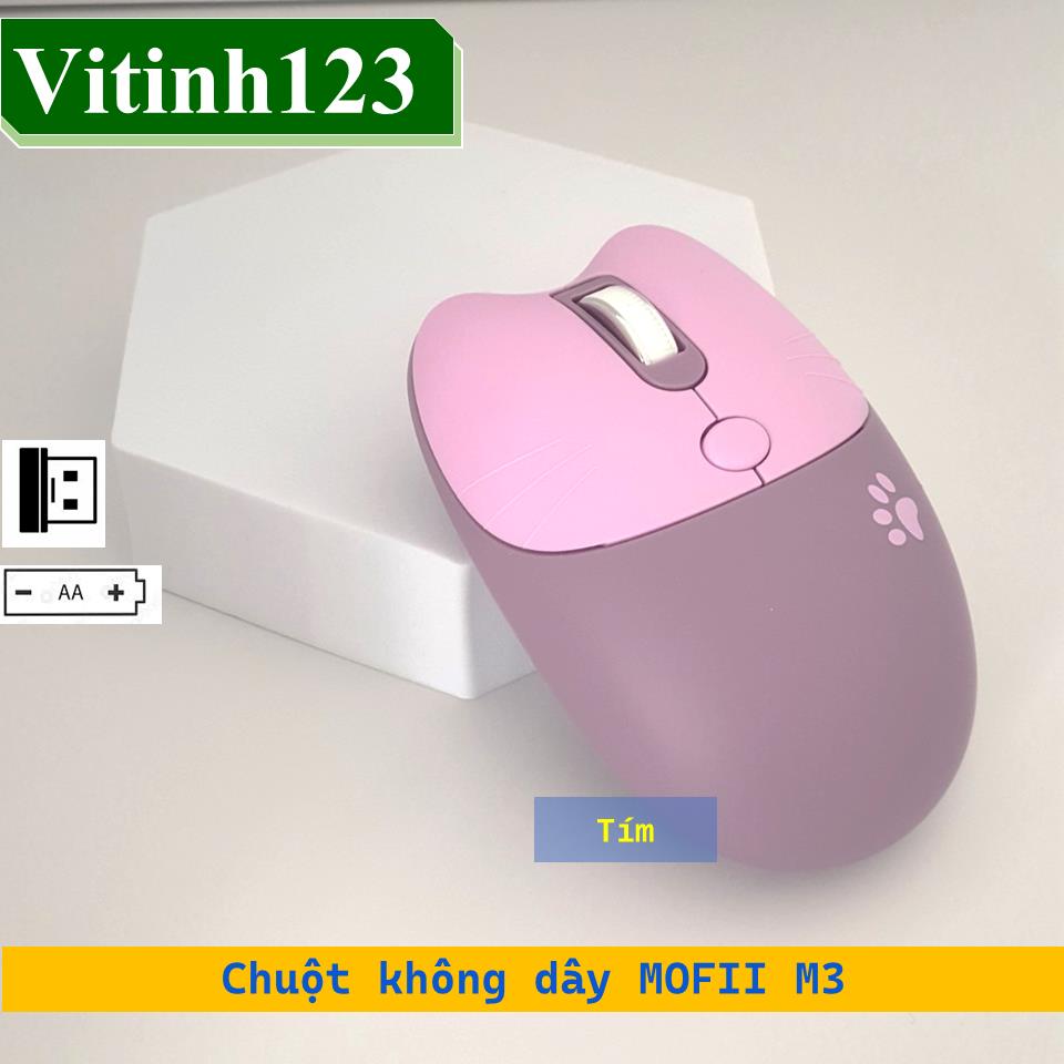 chuot-khong-day-mofii-m3-(tim)