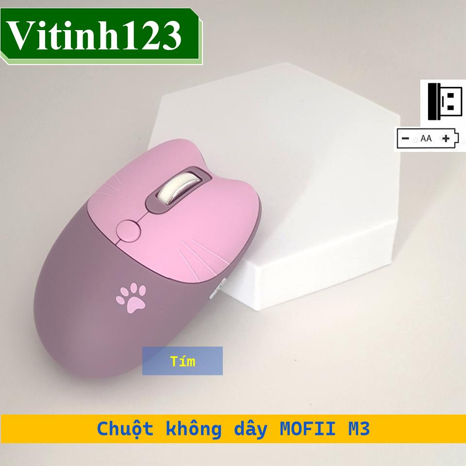 chuot-khong-day-mofii-m3-(tim)-2024110312164881.jpeg