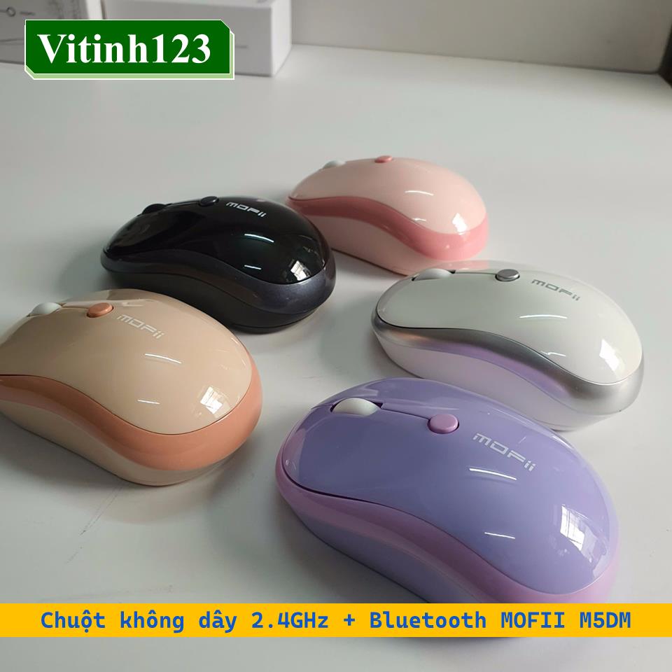 chuot-khong-day-mofii-m5dm-(tra-sua)-2025031615260263.jpeg
