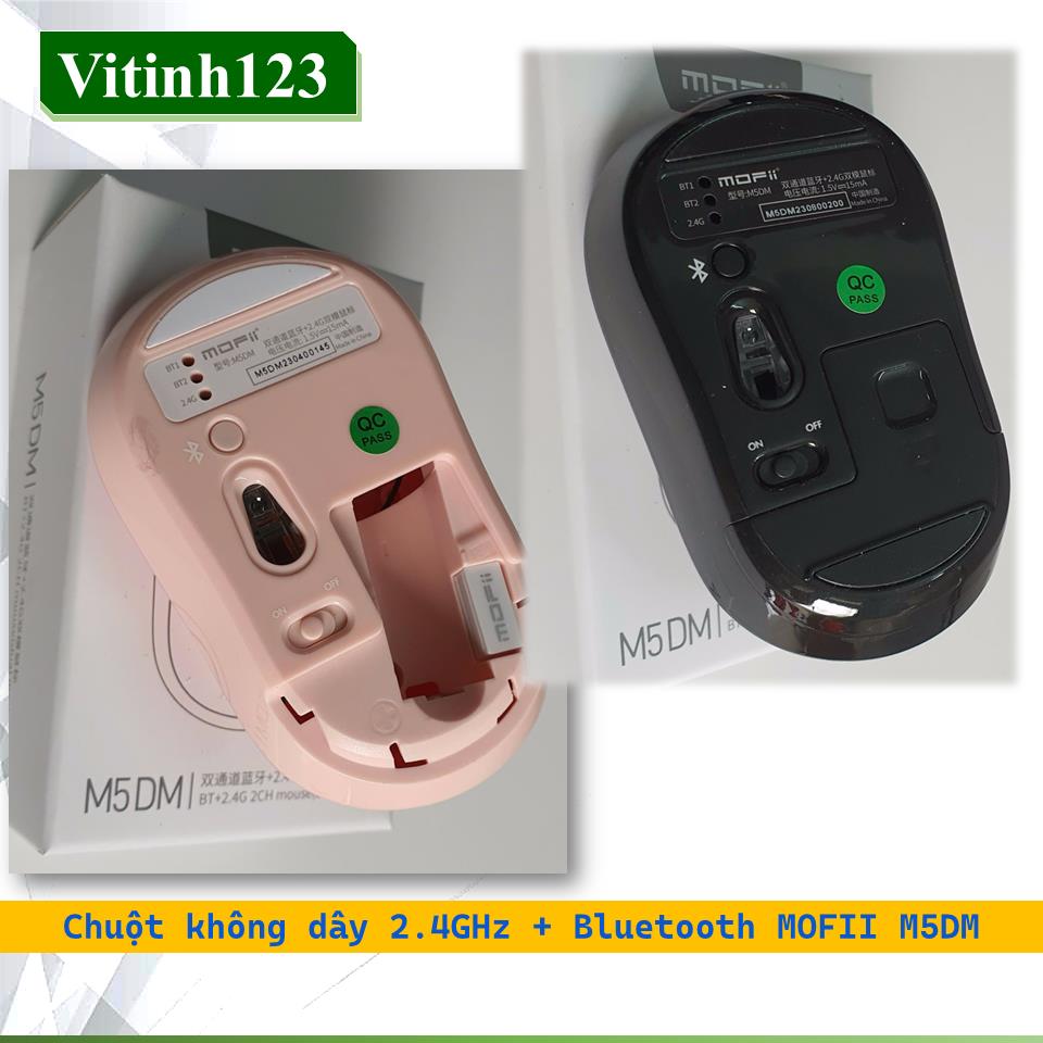 chuot-khong-day-mofii-m5dm-(tra-sua)-2025031615260266.jpeg