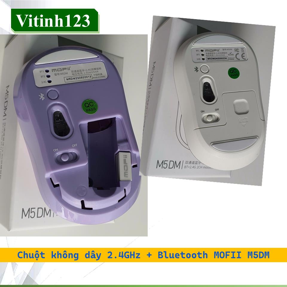 chuot-khong-day-mofii-m5dm-(tra-sua)-2025031615260269.jpeg