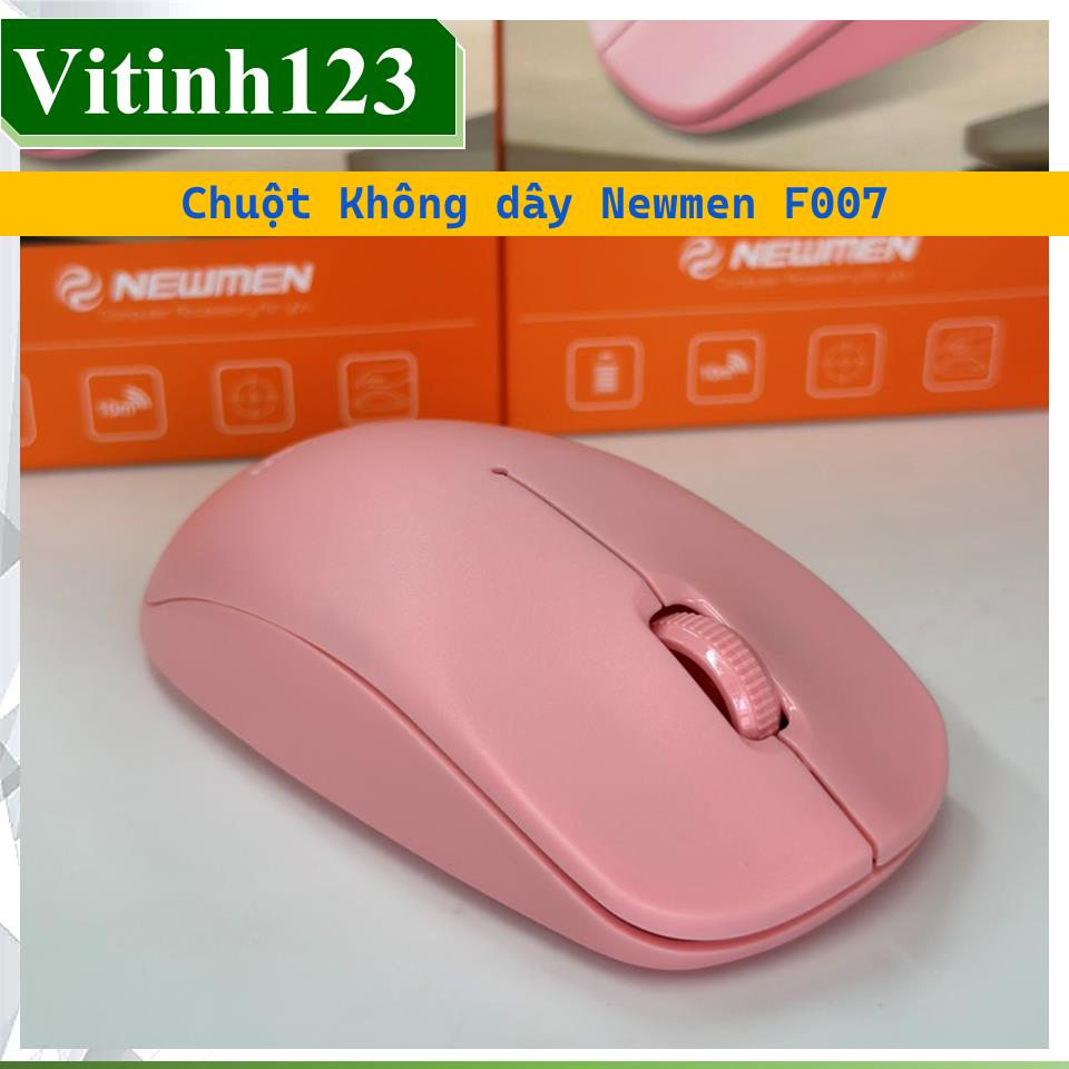 chuot-khong-day-newmen-f007-(hong)-2024110221184805.jpeg