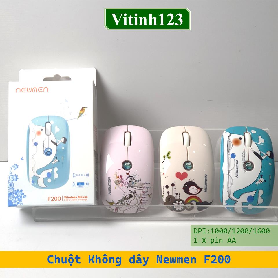 chuot-khong-day-newmen-f200-(xanh)-2025082421201299.jpeg
