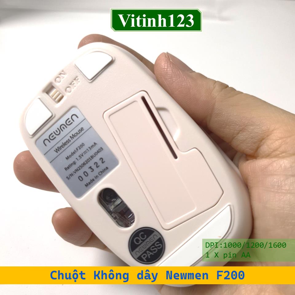 chuot-khong-day-newmen-f200-(xanh)-2025082421201320.jpeg