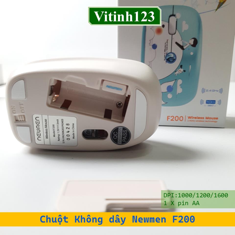 chuot-khong-day-newmen-f200-(xanh)-2025082421202258.jpeg