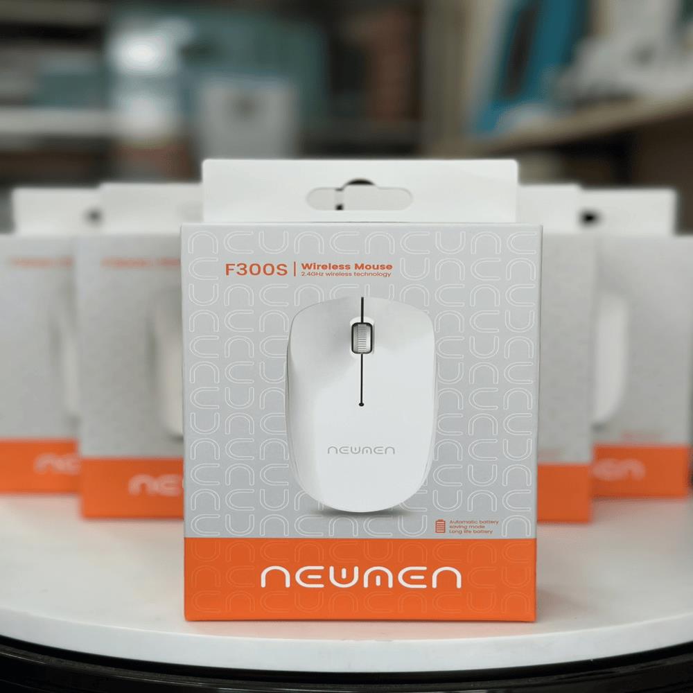 chuot-khong-day-newmen-f300s-silent-(trang)_2.png