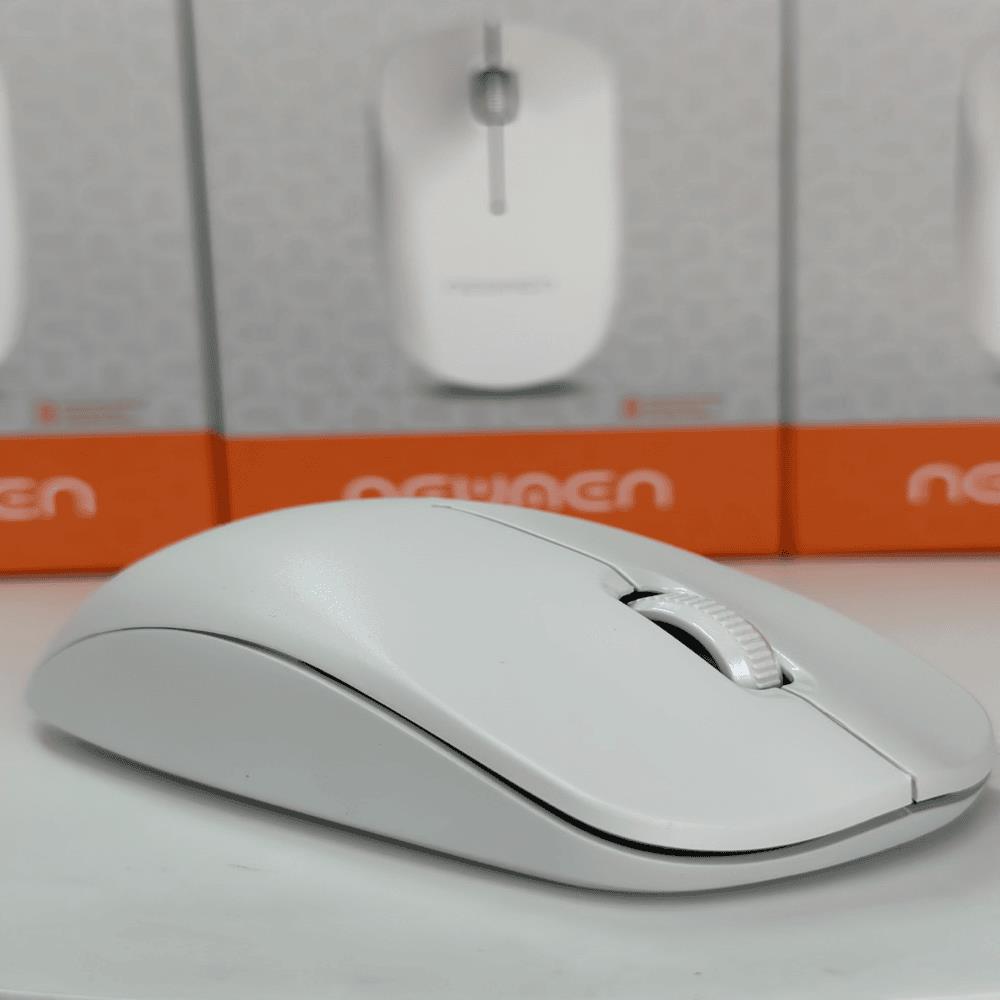 chuot-khong-day-newmen-f300s-silent-(trang)_3.png