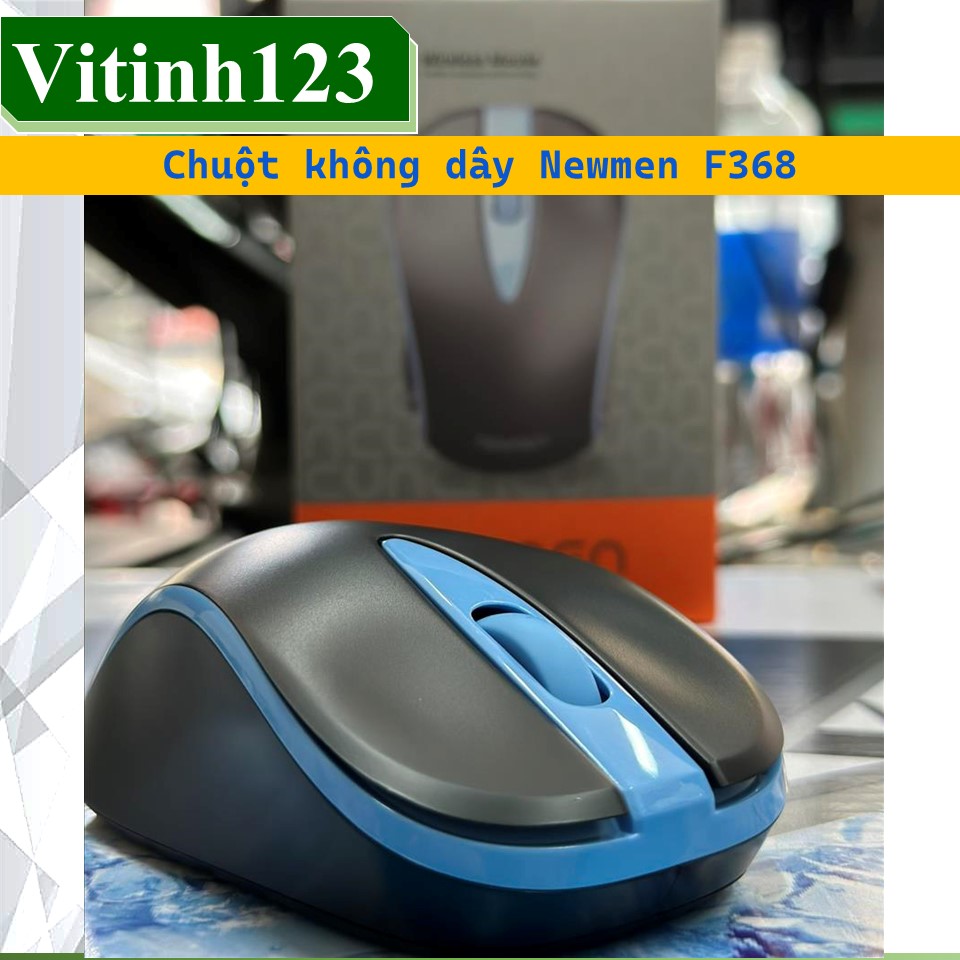 chuot-khong-day-newmen-f368-2024110221281853.jpeg