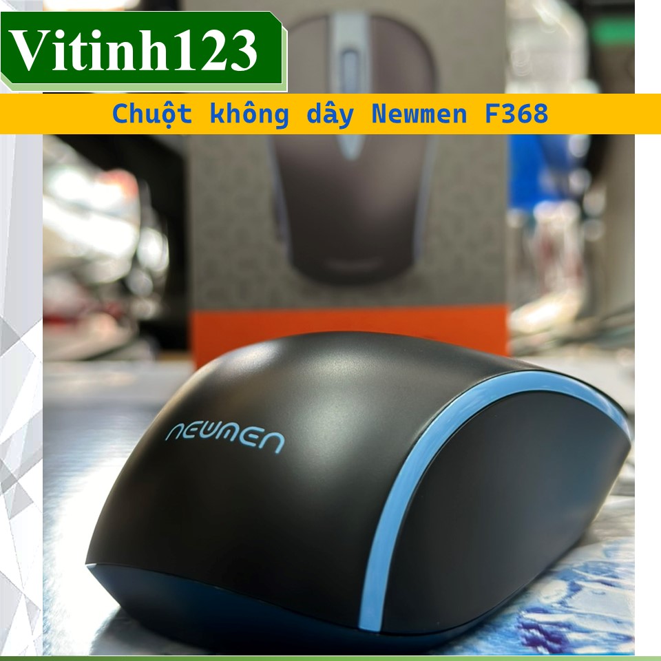 chuot-khong-day-newmen-f368-2024110221281857.jpeg