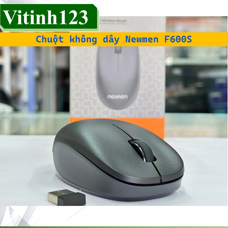 chuot-khong-day-newmen-f600s-(Den)