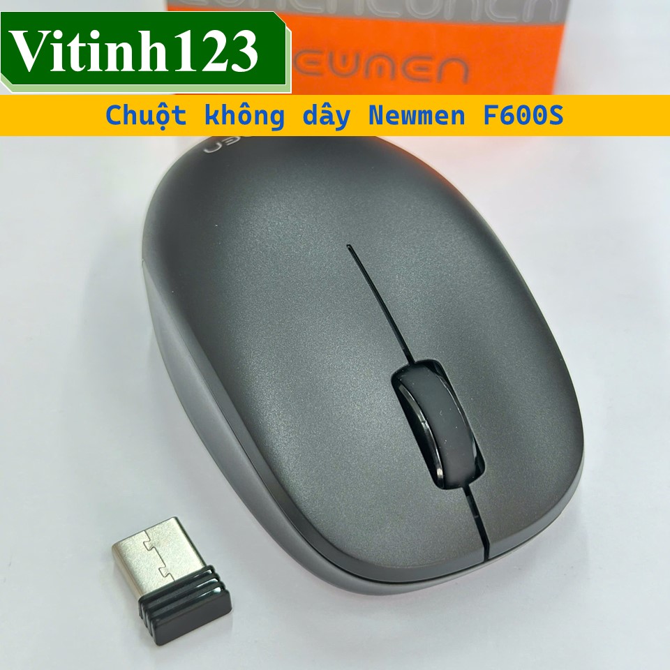 chuot-khong-day-newmen-f600s-(Den)-2024110111151237.jpeg