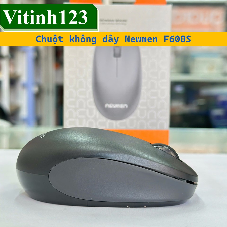 chuot-khong-day-newmen-f600s-(Den)-2024110111151242.jpeg