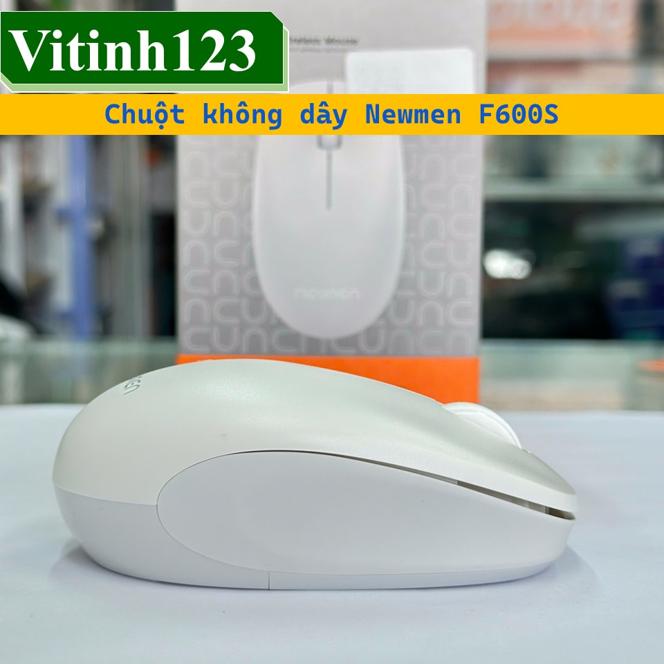 chuot-khong-day-newmen-f600s-(trang)-2024110111152286.jpeg