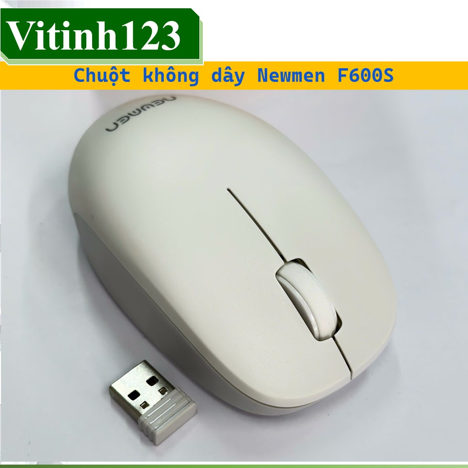 chuot-khong-day-newmen-f600s-(trang)-2024110111152295.jpeg