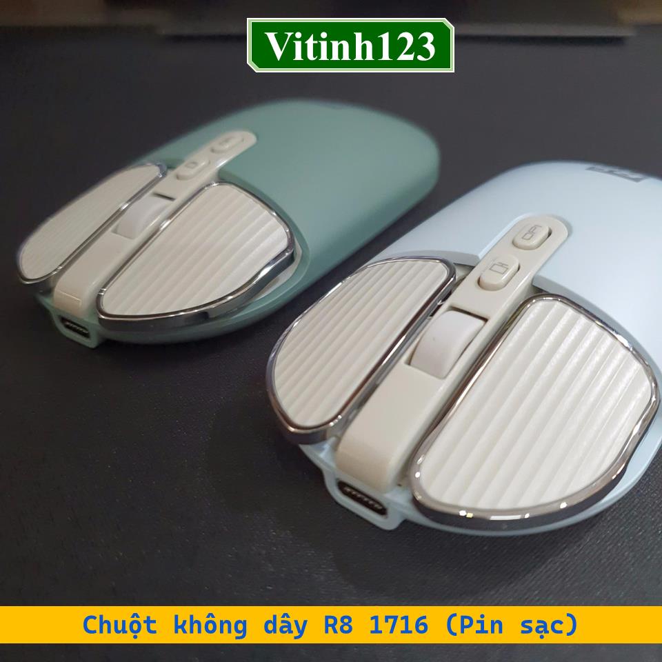 chuot-khong-day-r8-1716-(xanh-duong)