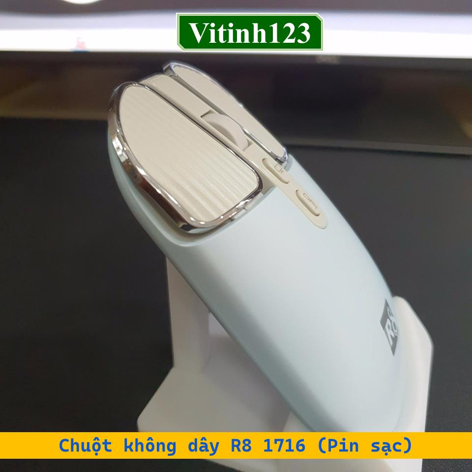 chuot-khong-day-r8-1716-(xanh-duong)-2025052109592199.jpeg