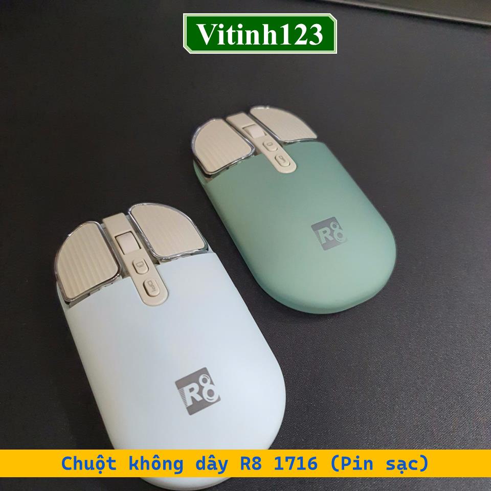 chuot-khong-day-r8-1716-(xanh-la)--pin-sac