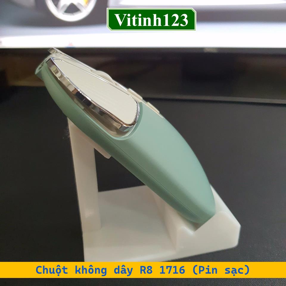 chuot-khong-day-r8-1716-(xanh-la)--pin-sac-2025052109593357.jpeg