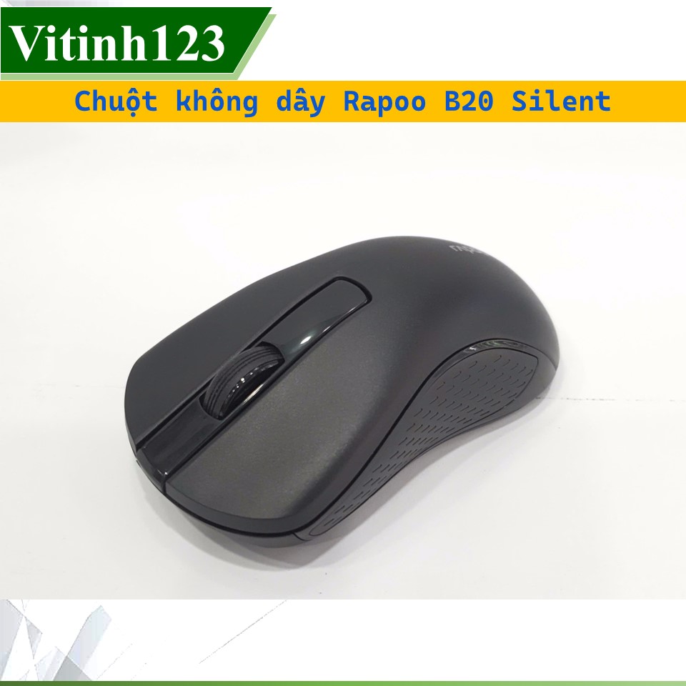 chuot-khong-day-rapoo-b20-silent-(Den)-2024100321131328.jpeg