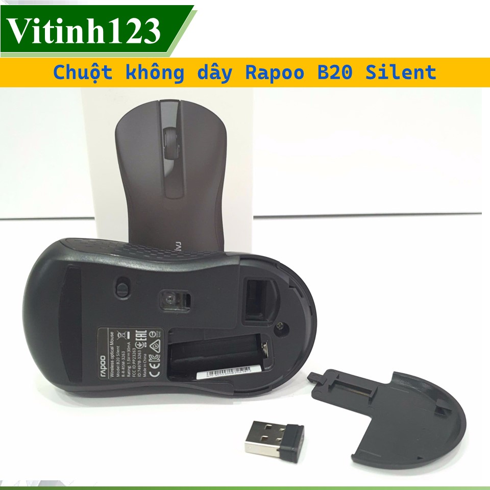 chuot-khong-day-rapoo-b20-silent-(Den)-2024100321131329.jpeg