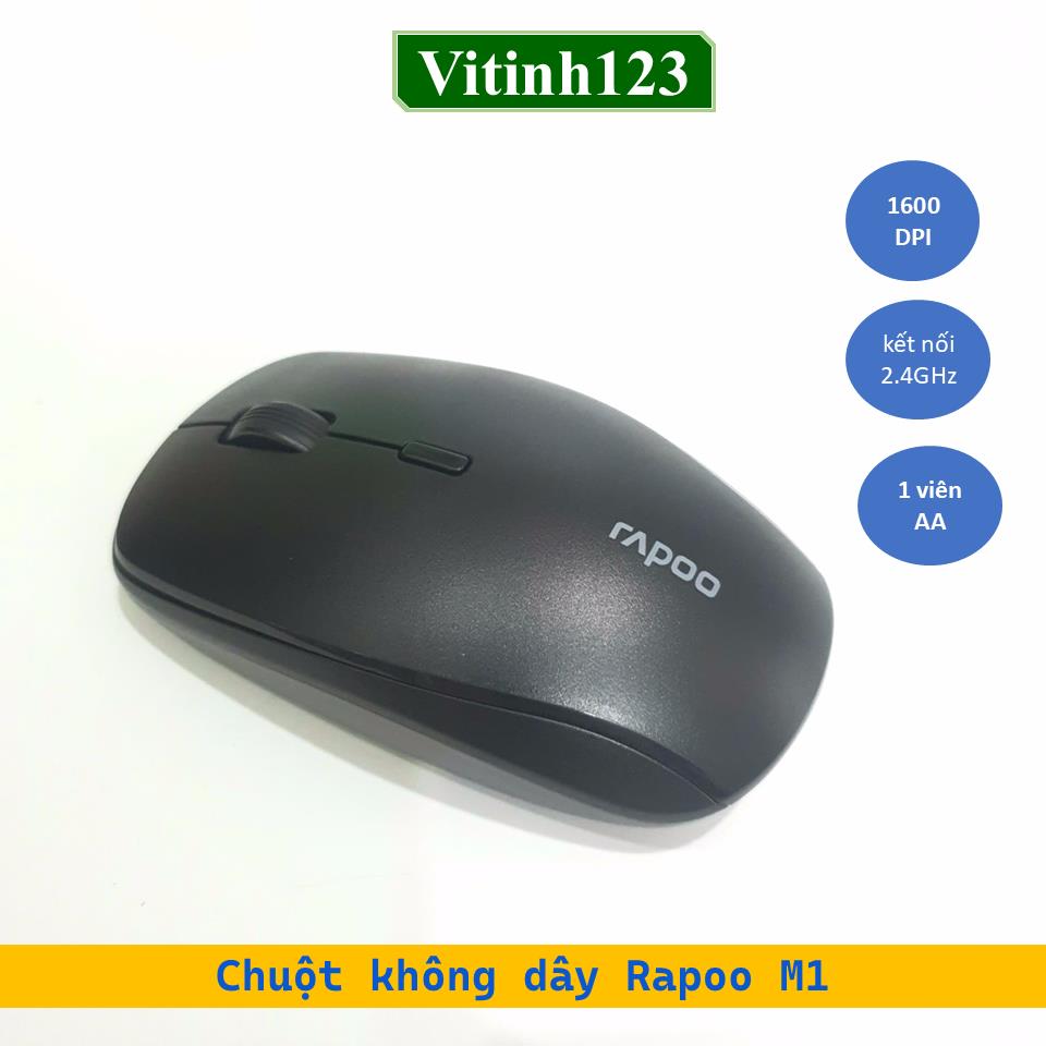 chuot-khong-day-rapoo-m1-1600-dpi