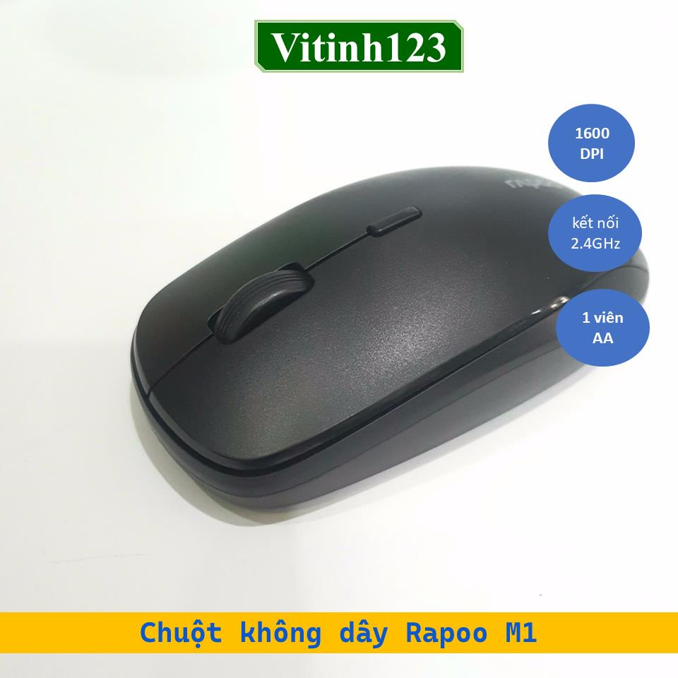 chuot-khong-day-rapoo-m1-1600-dpi-2025100311524882.jpeg