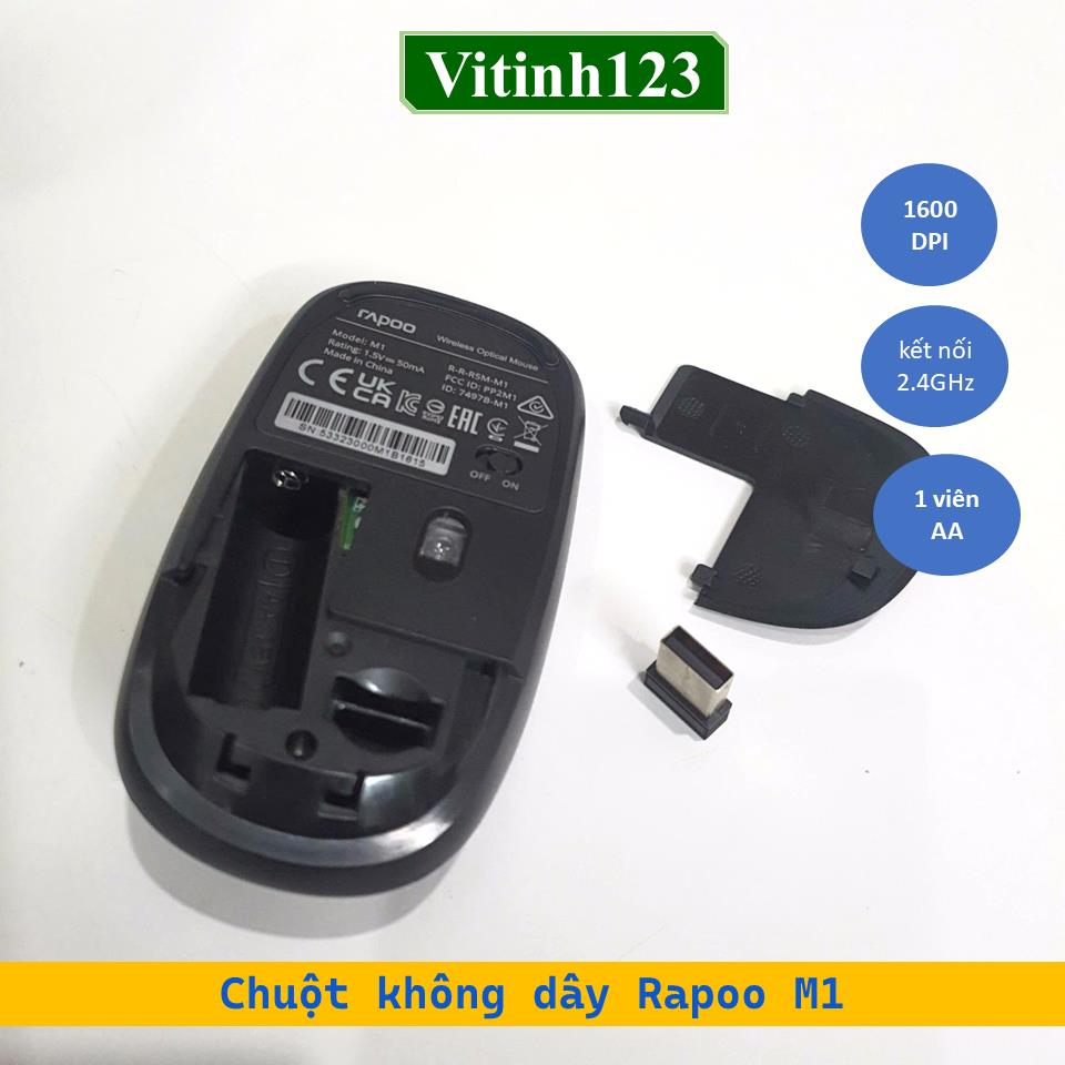 chuot-khong-day-rapoo-m1-1600-dpi-2025100311524884.jpeg