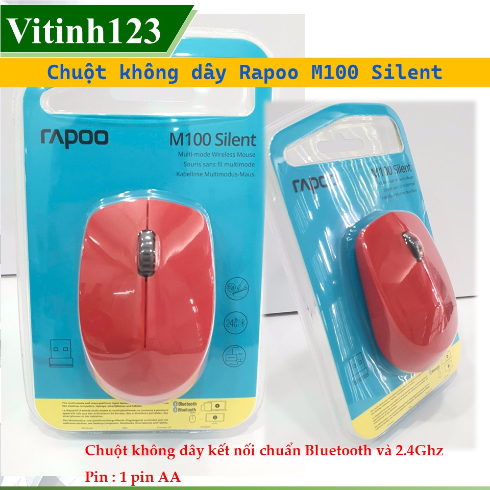 chuot-khong-day-rapoo-m100-silent-(Do)-2024100321083786.jpeg