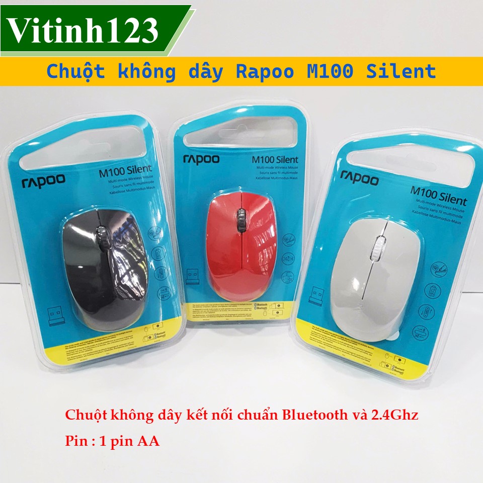 chuot-khong-day-rapoo-m100-silent-(xam-den)