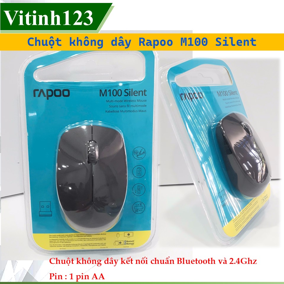 chuot-khong-day-rapoo-m100-silent-(xam-den)-2024100321085549.jpeg