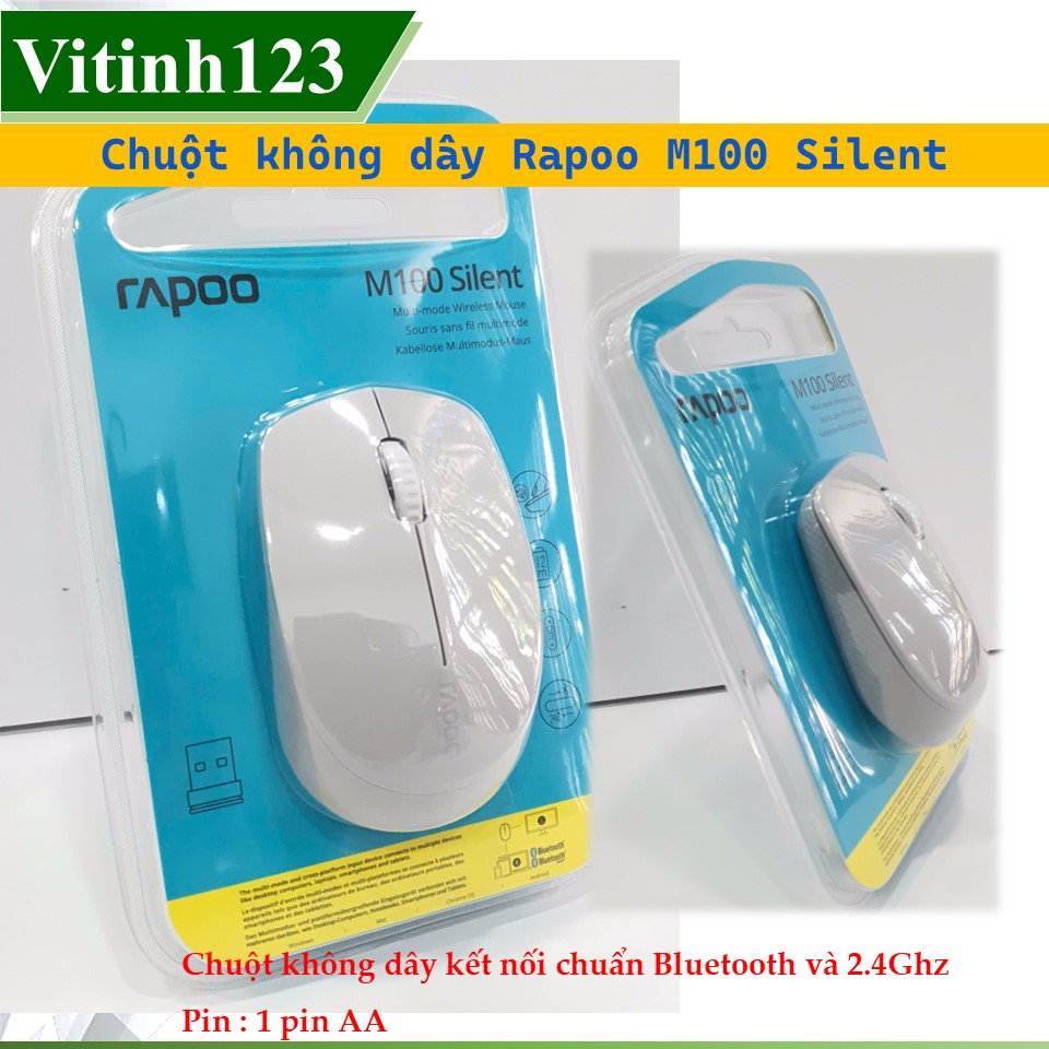 chuot-khong-day-rapoo-m100-silent-(xam-trang)-2024100321091265.jpeg