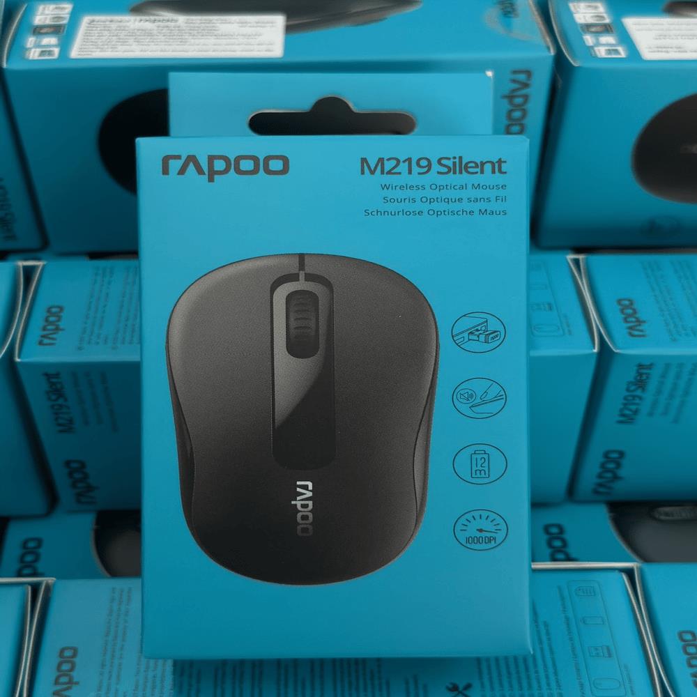 chuot-khong-day-rapoo-m219-silent