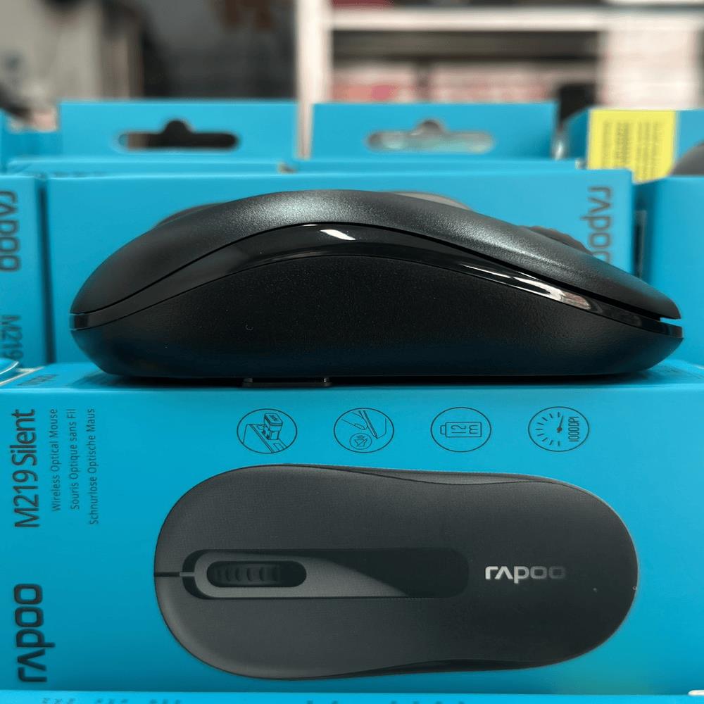chuot-khong-day-rapoo-m219-silent_2.png