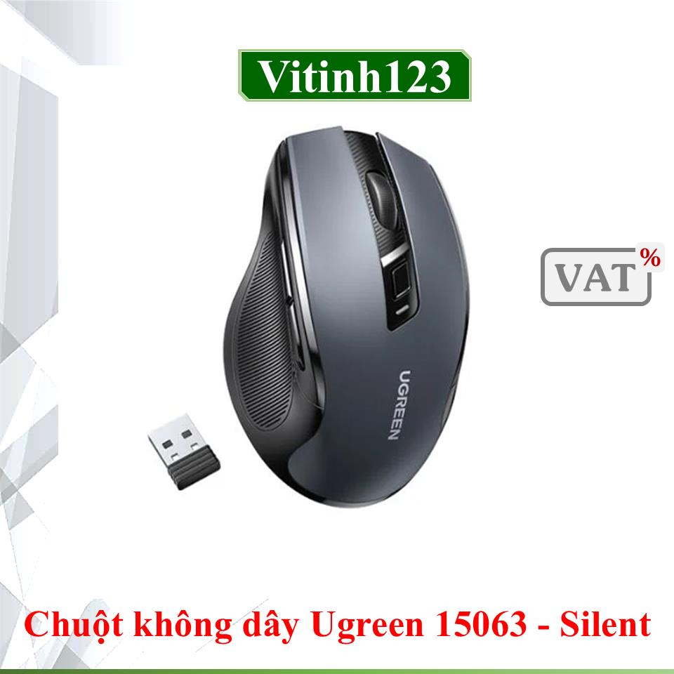 chuot-khong-day-ugreen-15063-mu006-ultra-silent