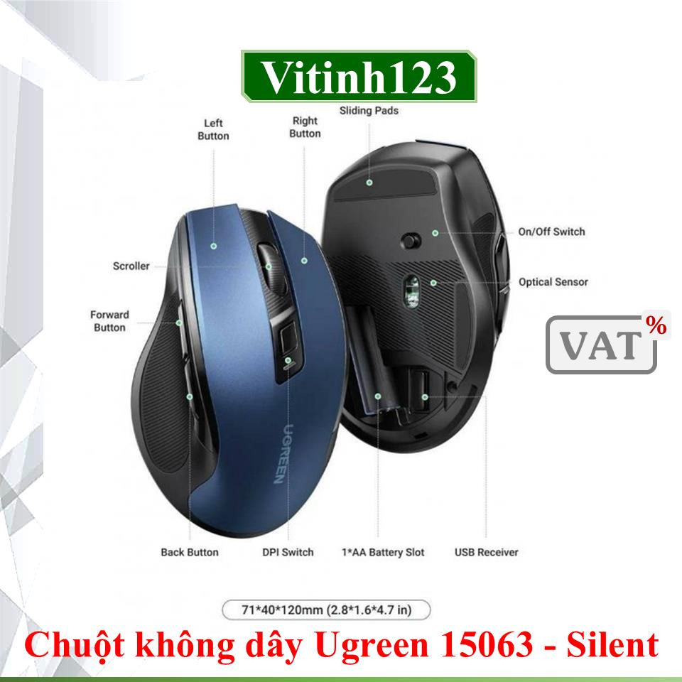 chuot-khong-day-ugreen-15063-mu006-ultra-silent-2026041621090198.jpeg