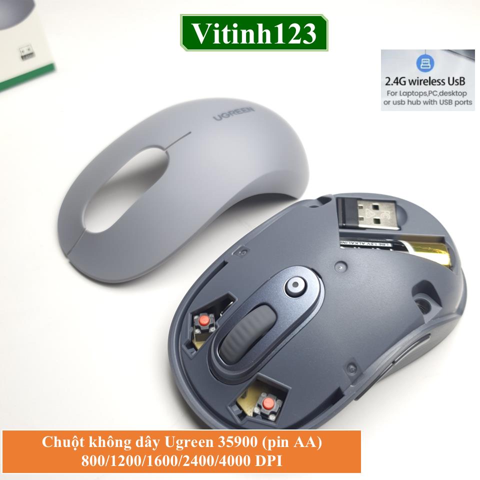 chuot-khong-day-ugreen-35900-2025080719414623.jpeg