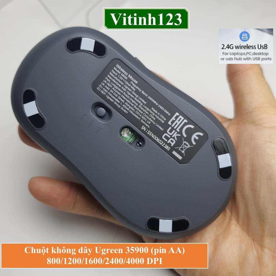 chuot-khong-day-ugreen-35900-2025080719414624.jpeg