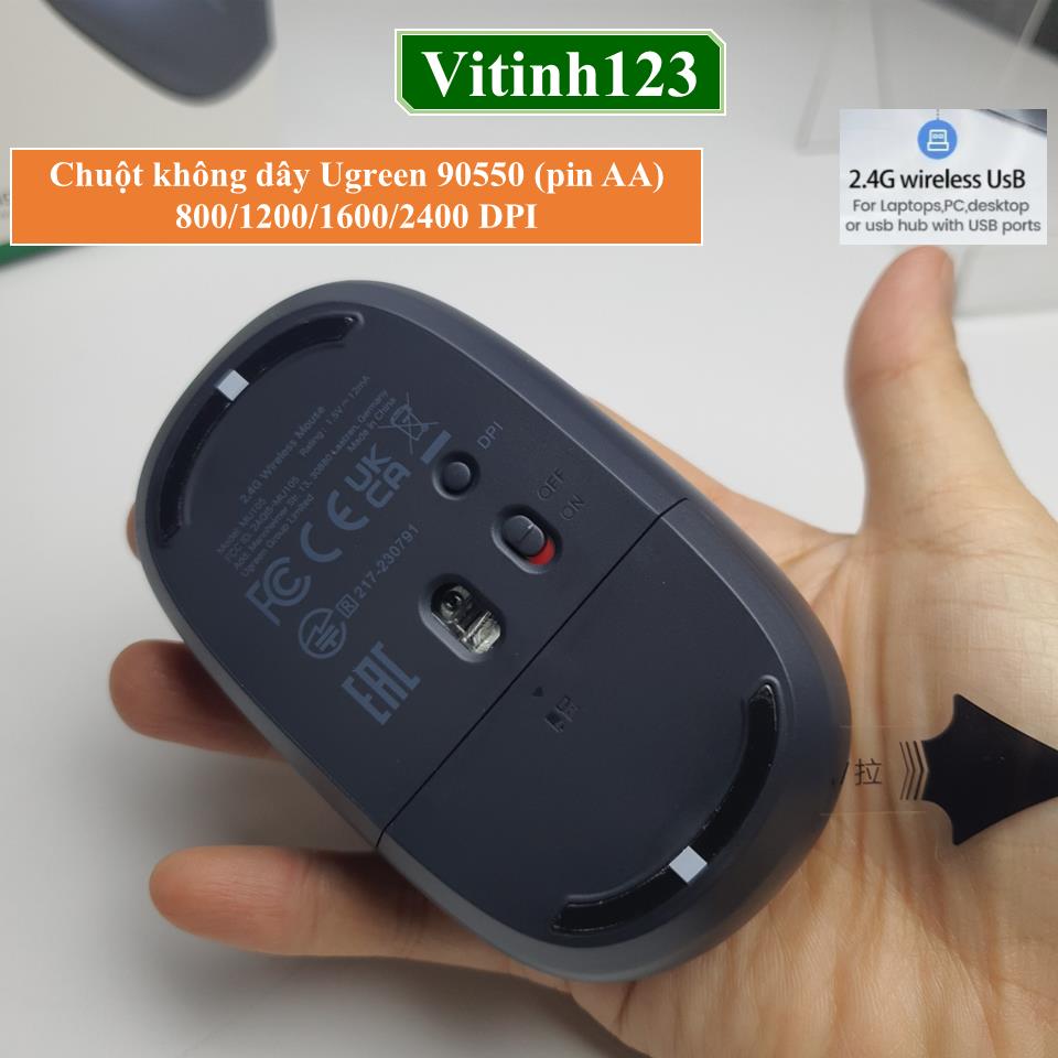 chuot-khong-day-ugreen-90550---xanh-2025080719420310.jpeg