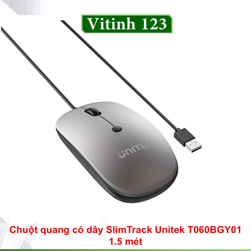 chuot-quang-co-day-slimtrack-unitek-t060bgy01