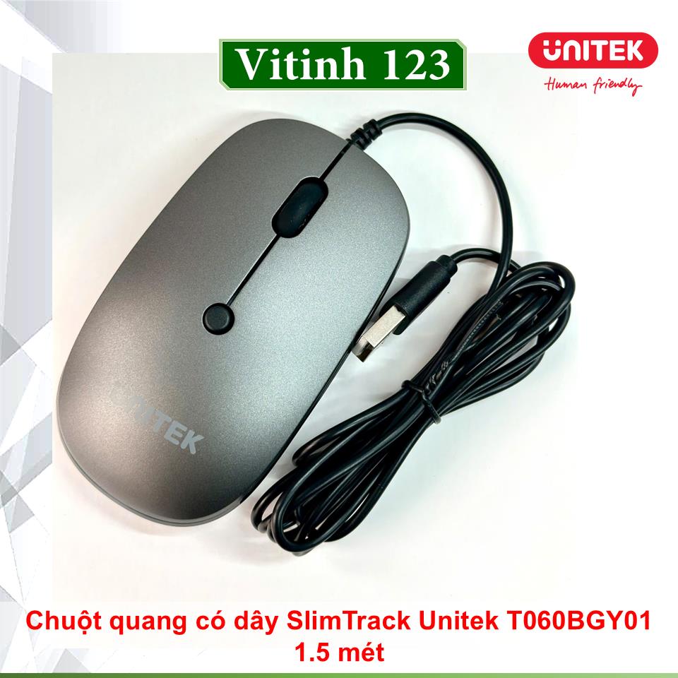 chuot-quang-co-day-slimtrack-unitek-t060bgy01-2026032021253223.jpeg