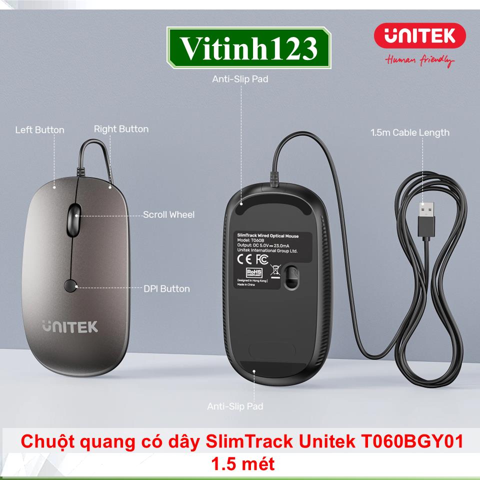 chuot-quang-co-day-slimtrack-unitek-t060bgy01-2026032021253228.jpeg