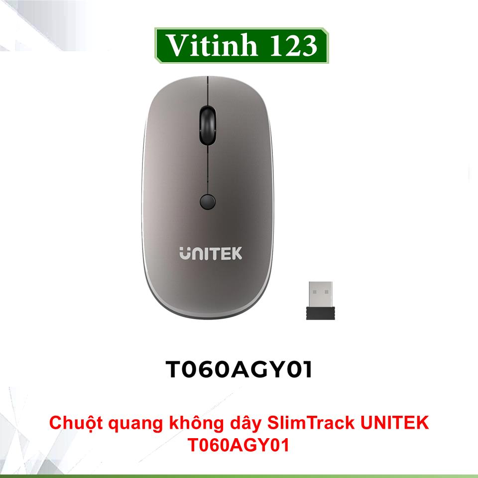 chuot-quang-khong-day-slimtrack-unitek-t060agy01