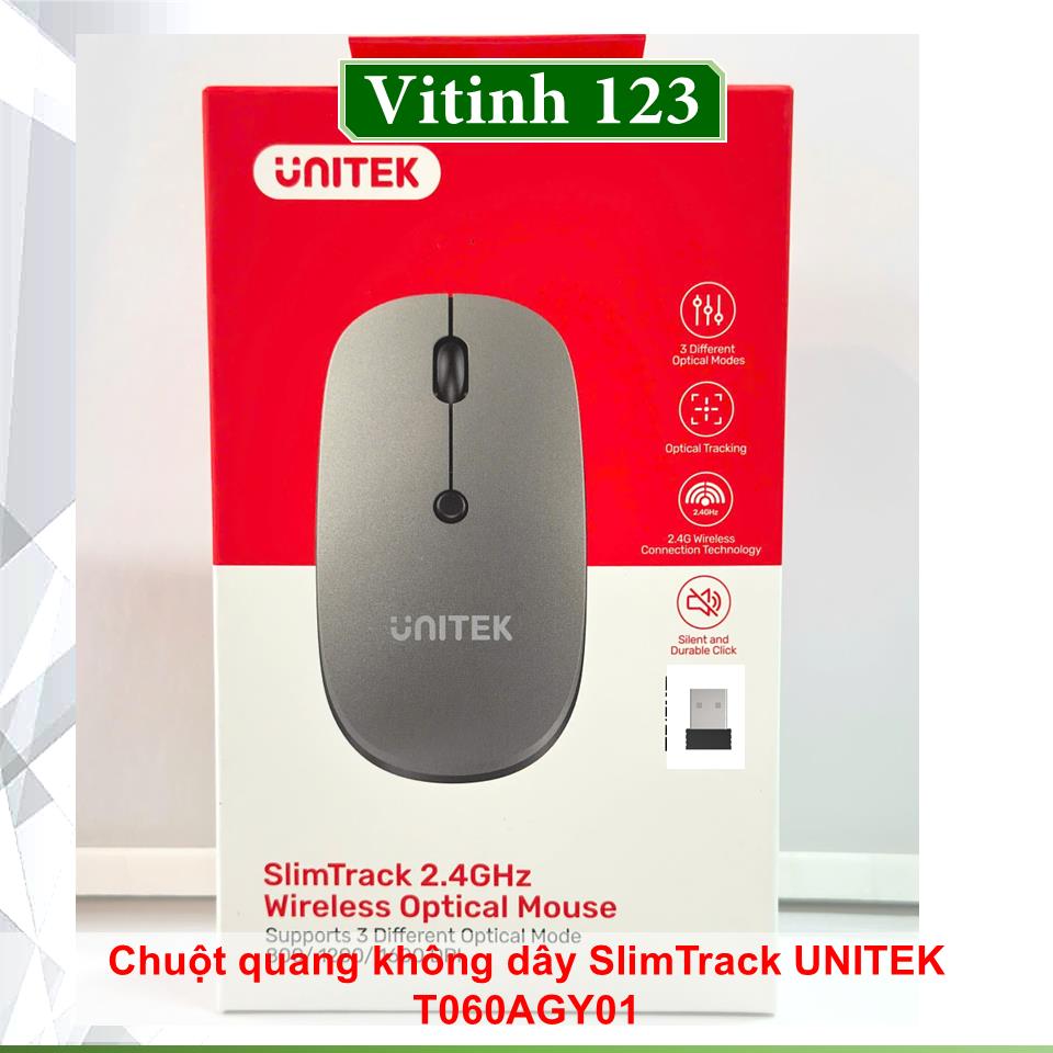 chuot-quang-khong-day-slimtrack-unitek-t060agy01
