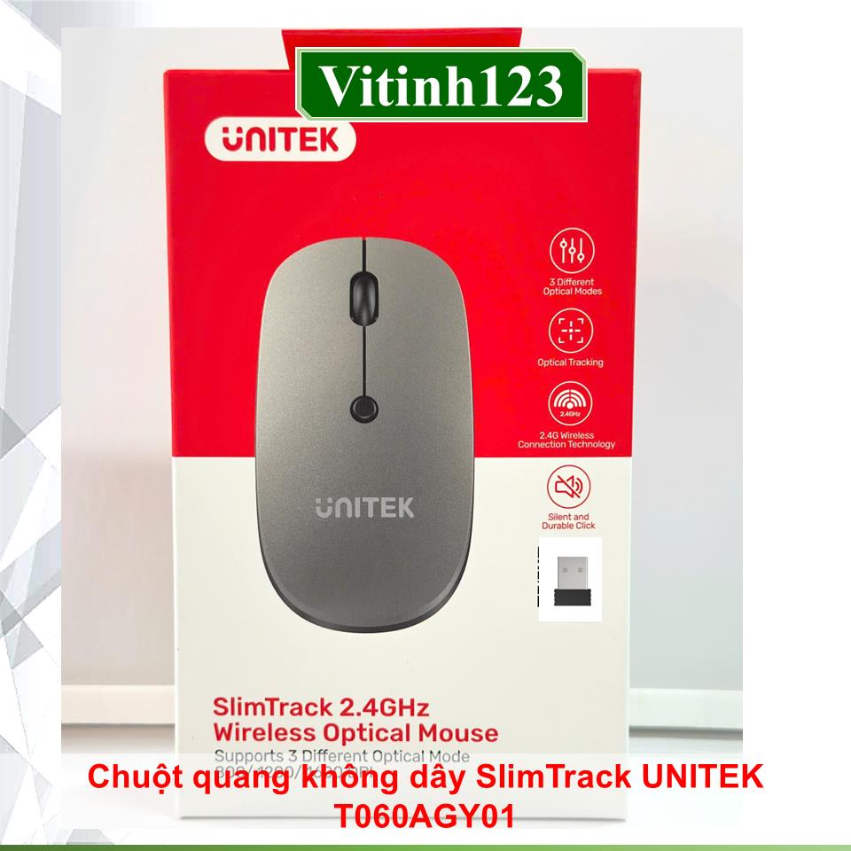 chuot-quang-khong-day-slimtrack-unitek-t060agy01