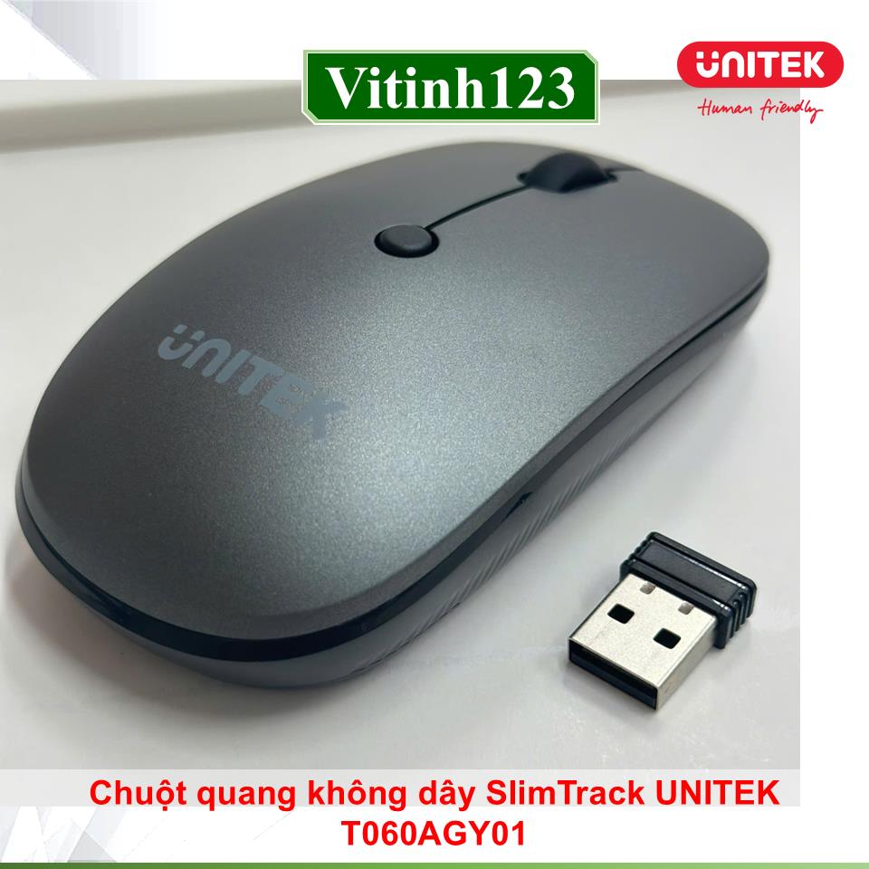 chuot-quang-khong-day-slimtrack-unitek-t060agy01-2026032021251721.jpeg