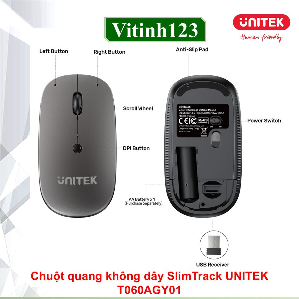 chuot-quang-khong-day-slimtrack-unitek-t060agy01-2026032021251723.jpeg