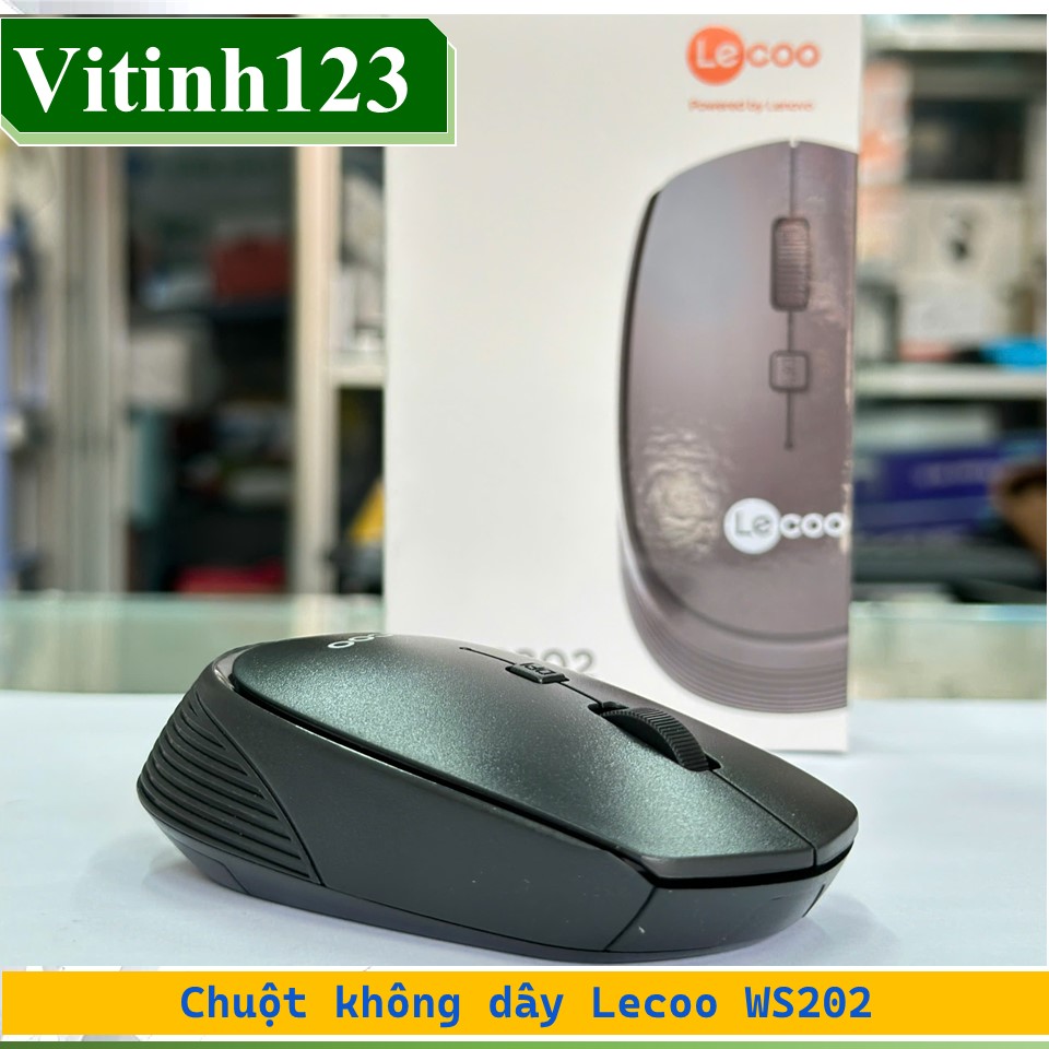 chuọt-khong-day-lecoo-ws202-(mau-den)-2024110221293790.jpeg