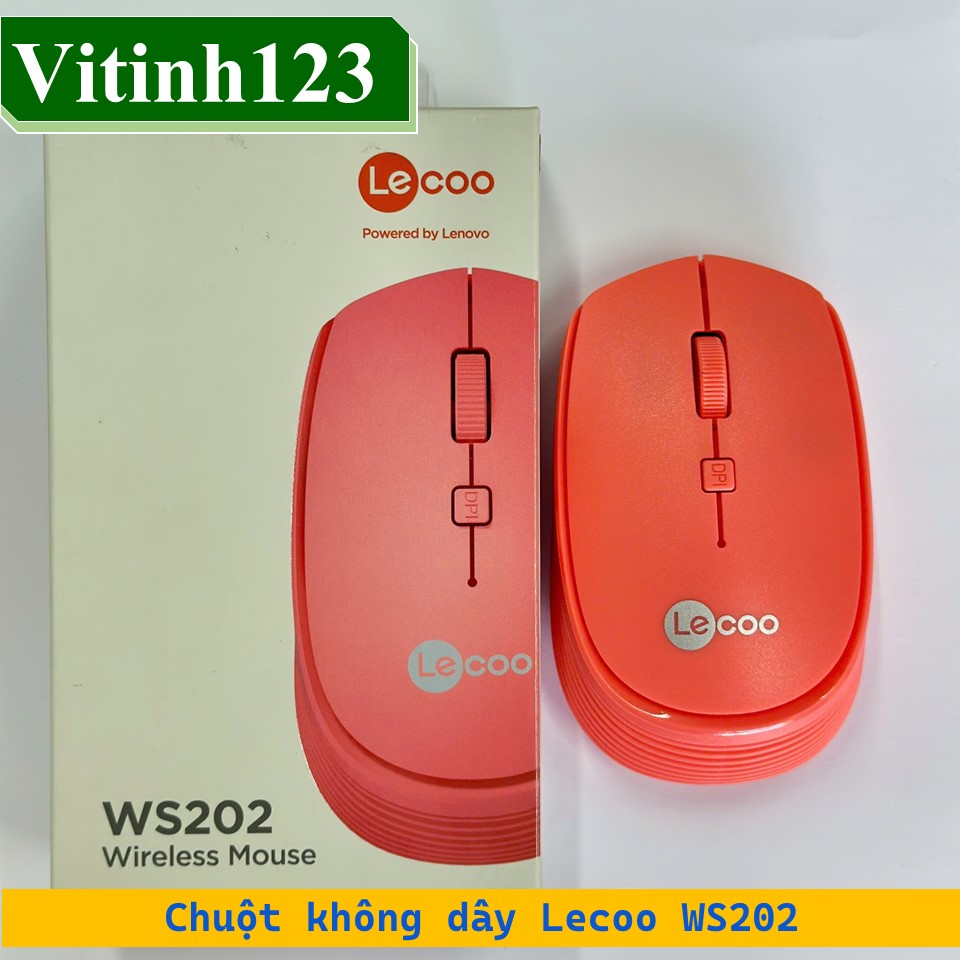 chuọt-khong-day-lecoo-ws202-(mau-hong)-2024110221302976.jpeg