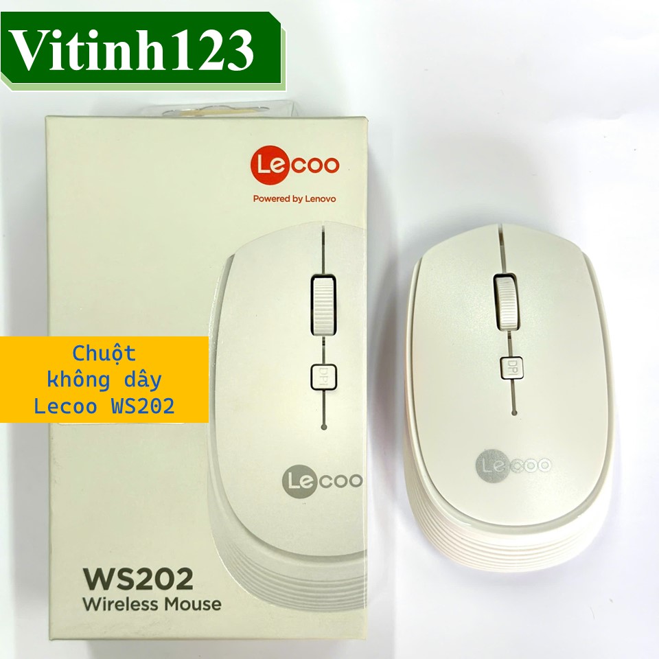 chuọt-khong-day-lecoo-ws202-(mau-trang)-2024110221304871.jpeg