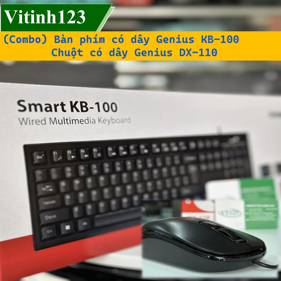 combo-ban-phim-&-chuot-co-day-geninus